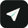 InboxPilot logo